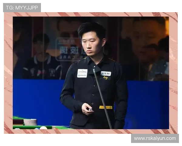 天津台球比赛精彩瞬间视频回顾与分析