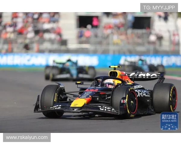 2026年F1比赛回顾:精彩瞬间与赛季亮点全解析