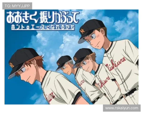 2026年甲子园比赛:青春热血与梦想的碰撞盛宴