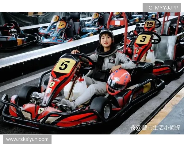 250cc比赛：激情与速度的完美结合，挑战极限的赛道之旅