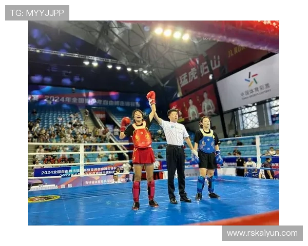 39152 K1体育的热门项目与参与方式详解