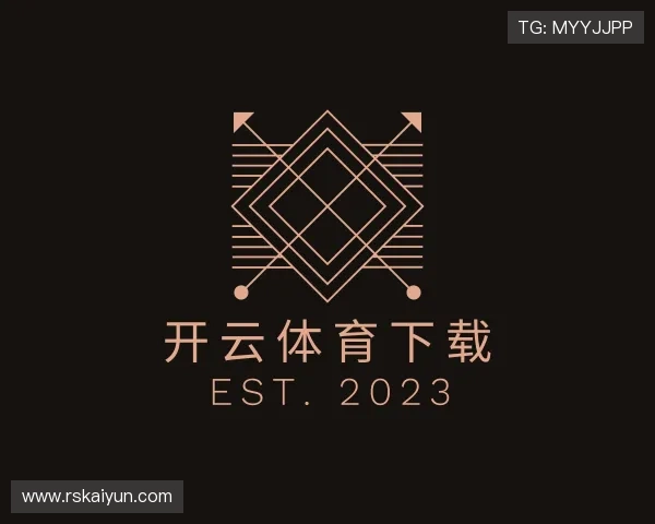 手册开云体育下载